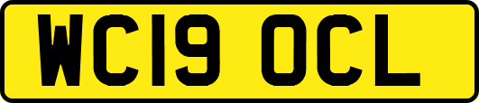 WC19OCL