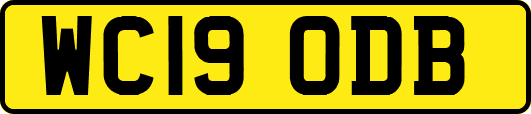 WC19ODB
