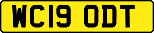 WC19ODT