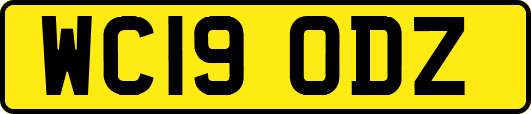 WC19ODZ