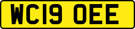 WC19OEE