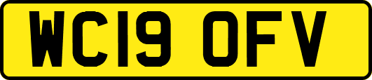 WC19OFV