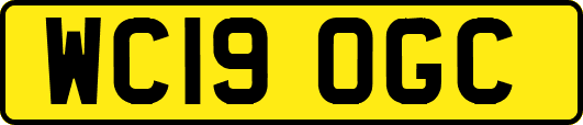 WC19OGC