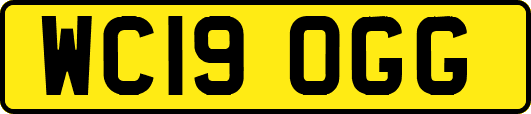 WC19OGG