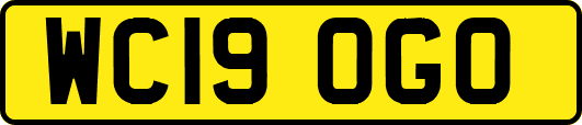 WC19OGO