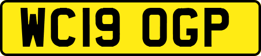 WC19OGP