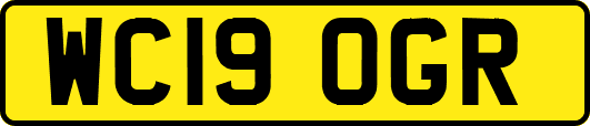 WC19OGR