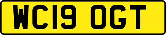 WC19OGT