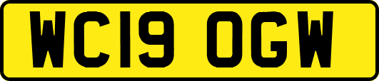 WC19OGW