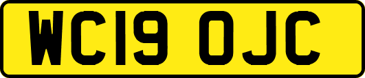 WC19OJC