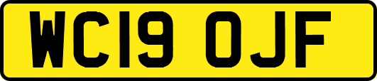 WC19OJF