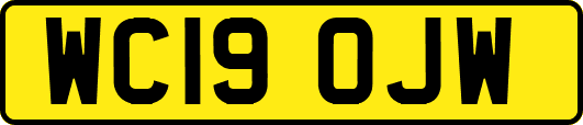WC19OJW
