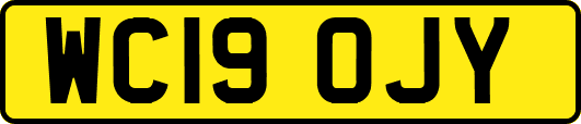 WC19OJY