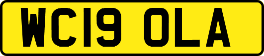 WC19OLA