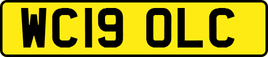 WC19OLC