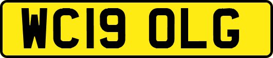 WC19OLG