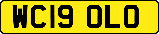 WC19OLO