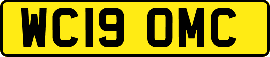 WC19OMC