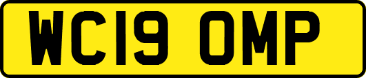 WC19OMP