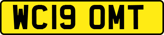 WC19OMT