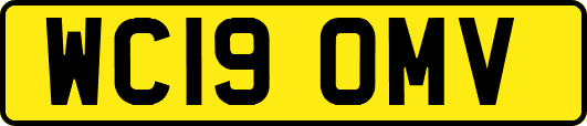 WC19OMV