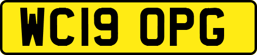 WC19OPG