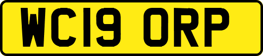 WC19ORP