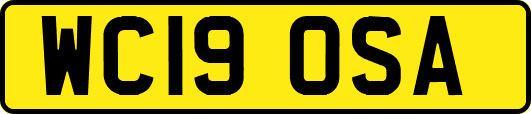 WC19OSA