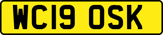 WC19OSK