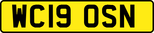 WC19OSN