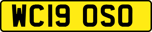 WC19OSO