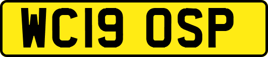 WC19OSP