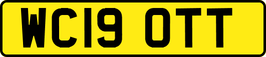 WC19OTT