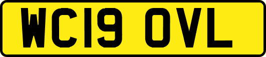 WC19OVL