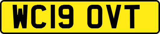 WC19OVT