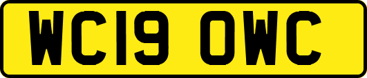 WC19OWC