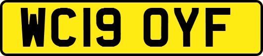 WC19OYF
