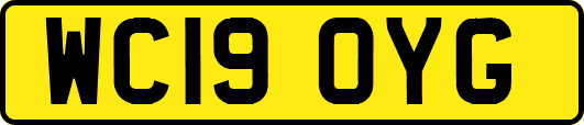 WC19OYG