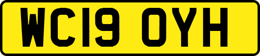 WC19OYH