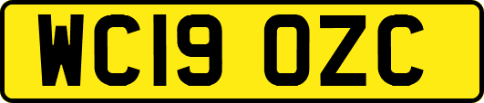 WC19OZC
