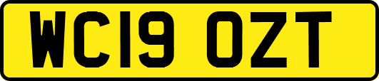 WC19OZT