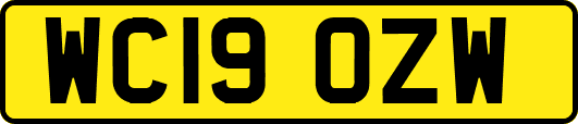 WC19OZW