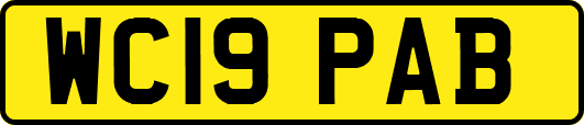 WC19PAB