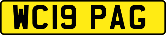WC19PAG