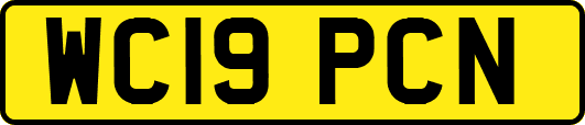 WC19PCN