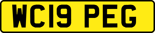 WC19PEG