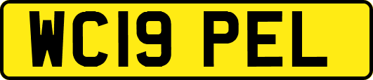WC19PEL