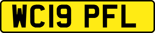WC19PFL
