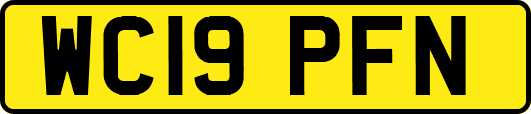 WC19PFN
