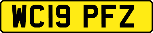 WC19PFZ
